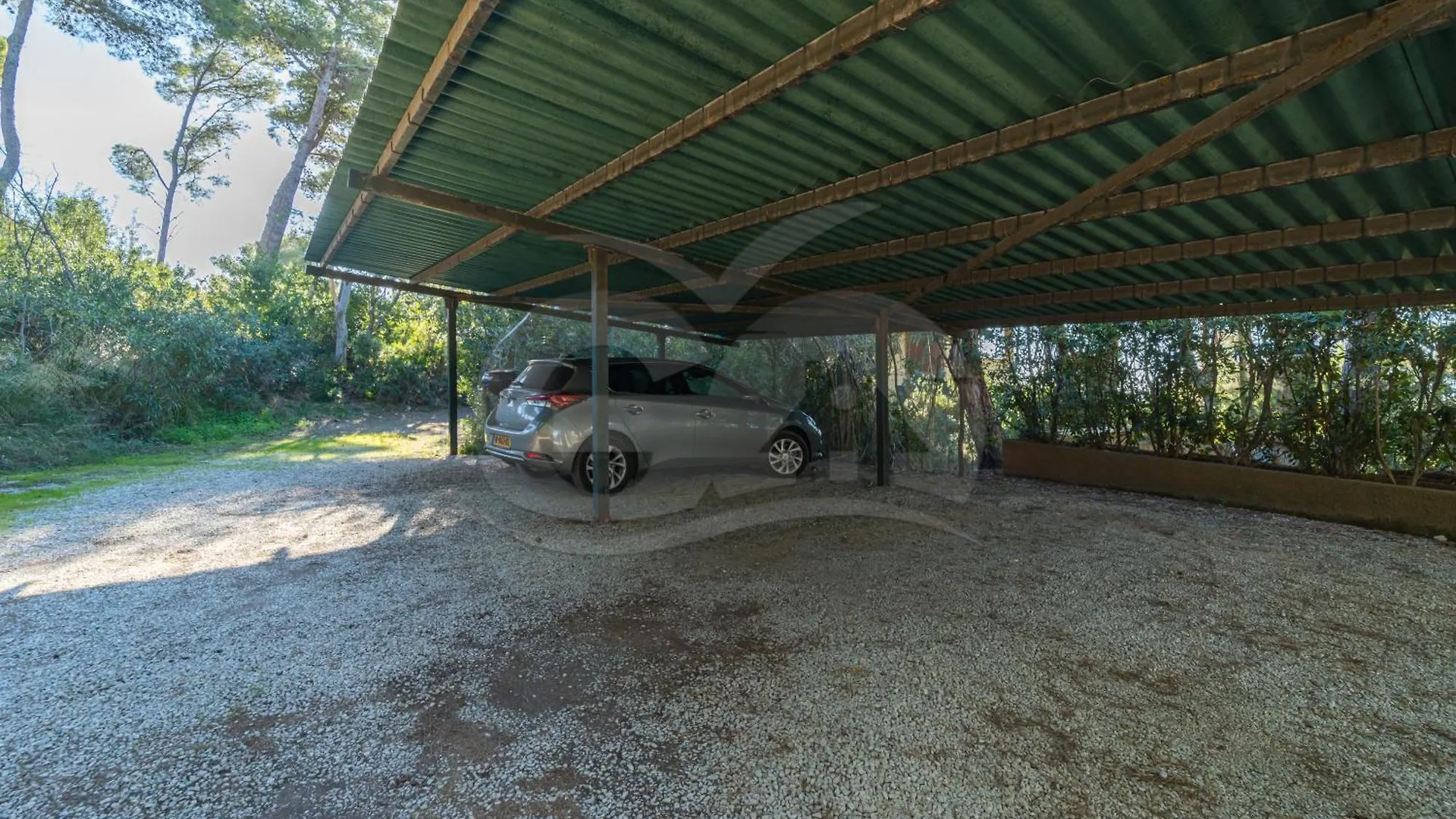 Villa Madonna Delle Grazie Con Accesso Privato Al Mare - Goelba Capoliveri  Capoliveri (Isola d'Elba)